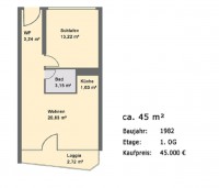 /album/fotogalerij-2-kamer-app-45-m2/indeling-appartement-jpg/